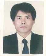 임판환
