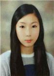 김민지