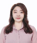 윤아영