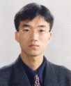 이명섭