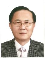 박덕현