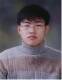 오기석