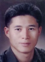 손성수