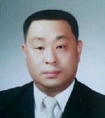 최현식