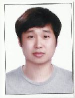 김건일