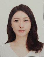 방혜경