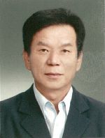 오병익