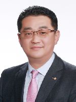한재현