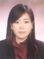 김진희