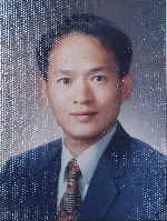 이국성