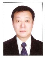임종대