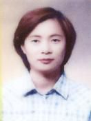 이혜연
