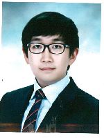 김승우
