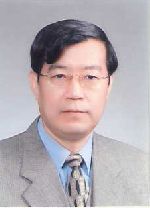 김영래