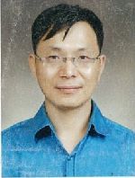 박순근