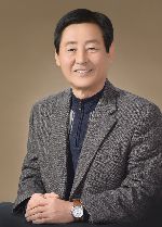 곽봉주