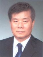 박근배