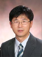 김영곤