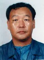 정사환