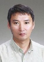 문종훈