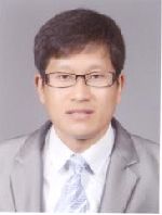 정병훈