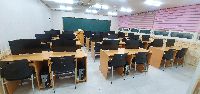 산업안전/가스/위험물