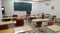 산업안전(산업)기사 필기